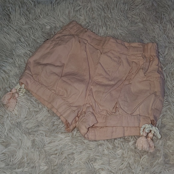 Toddler set - Picture 3 of 5